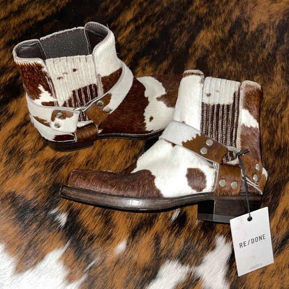 RE/DONE - Picture 5 of 13